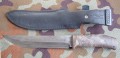 ataman_dmst_stab2.JPG