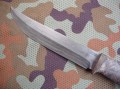 ataman_dmst_stab3.JPG