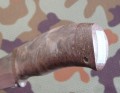 ataman_dmst_stab9.JPG