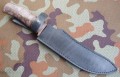 ataman_dmst_stab11.JPG