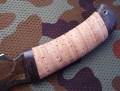 nord_dmst_kora_pozl6.JPG