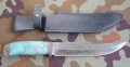 ataman_dmst_stab_blue1.JPG