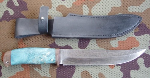ataman_dmst_stab_blue1.JPG