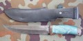ataman_dmst_stab_blue2.JPG