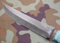 ataman_dmst_stab_blue3.JPG