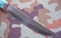 ataman_dmst_stab_blue4.JPG