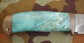 ataman_dmst_stab_blue5.JPG