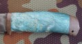 ataman_dmst_stab_blue6.JPG