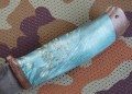 ataman_dmst_stab_blue7.JPG
