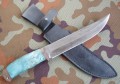 ataman_dmst_stab_blue9.JPG