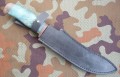 ataman_dmst_stab_blue10.JPG