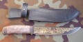 ataman_dmsk_stab_brown_pozl1.JPG