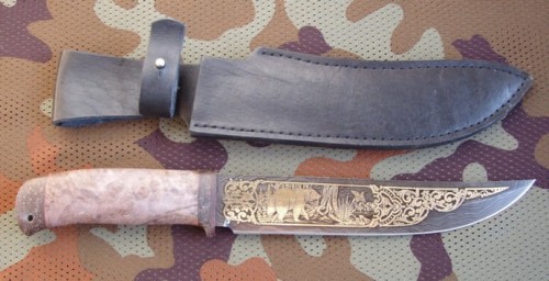 ataman_dmsk_stab_brown_pozl1.JPG