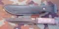 ataman_dmsk_stab_brown_pozl2.JPG