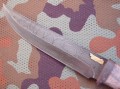 ataman_dmsk_stab_brown_pozl3.JPG