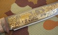 ataman_dmsk_stab_brown_pozl6.JPG