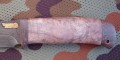 ataman_dmsk_stab_brown_pozl8.JPG