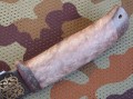 ataman_dmsk_stab_brown_pozl9.JPG