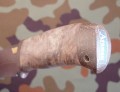 ataman_dmsk_stab_brown_pozl10.JPG