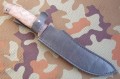 ataman_dmsk_stab_brown_pozl12.JPG