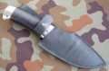 nord_dmst_skora_alu_pozl9.JPG