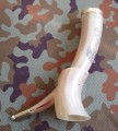 rog_podstawka_brass_1.JPG