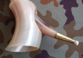 rog_podstawka_brass_3.JPG