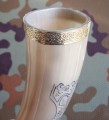 rog_podstawka_brass_5.JPG