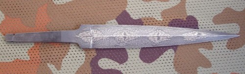 daga_mosaic1.JPG