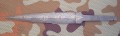 daga_mosaic2.JPG
