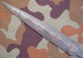 daga_mosaic4.JPG