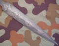daga_mosaic5.JPG