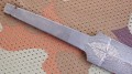 daga_mosaic6.JPG
