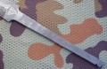 daga_mosaic2_4.JPG