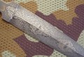 daga_mosaic2_5.JPG