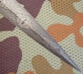 daga_mosaic2_6.JPG
