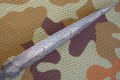 daga_mosaic2_7.JPG