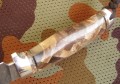 barin7.JPG