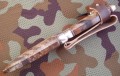 barin14.JPG