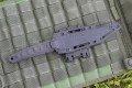 marscz9.JPG