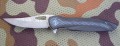 tokisu18887_2.JPG