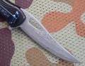 tokisu18887_4.JPG