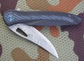 tokisu18887_8.JPG