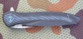 tokisu18887_9.JPG
