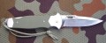 commandoII1.JPG