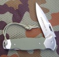 commandoII8.JPG