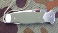 commandoII9.JPG