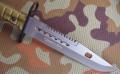 K25_32068_4.JPG