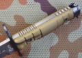 K25_32068_6.JPG