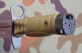 K25_32068_7.JPG